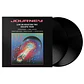 JOURNEY - LIVE IN HOUSTON 1981 ESCAPE TOUR (2LP) / VINILO - Miniatura 3