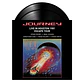 JOURNEY - LIVE IN HOUSTON 1981 ESCAPE TOUR (2LP) / VINILO - Miniatura 10