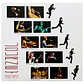 JOURNEY - LIVE IN HOUSTON 1981 ESCAPE TOUR (2LP) / VINILO - Miniatura 4