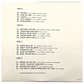 JOURNEY - LIVE IN HOUSTON 1981 ESCAPE TOUR (2LP) / VINILO - Miniatura 8