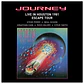 JOURNEY - LIVE IN HOUSTON 1981 ESCAPE TOUR (2LP) / VINILO - Miniatura 1
