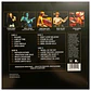 JOURNEY - LIVE IN HOUSTON 1981 ESCAPE TOUR (2LP) / VINILO - Miniatura 2