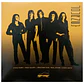 JOURNEY - LIVE IN HOUSTON 1981 ESCAPE TOUR (2LP) / VINILO - Miniatura 5
