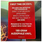 JOURNEY - LIVE IN HOUSTON 1981 ESCAPE TOUR (2LP) / VINILO - Miniatura 6