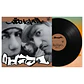 TIRO DE GRACIA - MELAZA EP (LIMITED EDITION) / VINILO - Miniatura 3