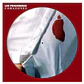 LOS PRISIONEROS - CORAZONES (PICTURE DISC) / VINILO - Miniatura 1