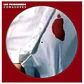 LOS PRISIONEROS - CORAZONES (PICTURE DISC) / VINILO - Miniatura 4