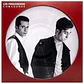 LOS PRISIONEROS - CORAZONES (PICTURE DISC) / VINILO - Miniatura 2