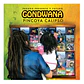 GONDWANA - PINCOYA CALIPSO (WHITE VINYL) (2LP) / VINILO - Miniatura 1