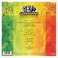 GONDWANA - PINCOYA CALIPSO (WHITE VINYL) (2LP) / VINILO - Miniatura 2