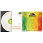 GONDWANA - PINCOYA CALIPSO (WHITE VINYL) (2LP) / VINILO - Miniatura 4