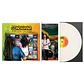 GONDWANA - PINCOYA CALIPSO (WHITE VINYL) (2LP) / VINILO - Miniatura 3
