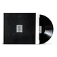 JOY DIVISION - UNKNOWN PLEASURES / VINILO - Miniatura 3