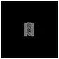 JOY DIVISION - UNKNOWN PLEASURES / VINILO - Miniatura 1