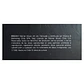 JOY DIVISION - UNKNOWN PLEASURES / VINILO - Miniatura 4