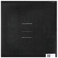 JOY DIVISION - UNKNOWN PLEASURES / VINILO - Miniatura 2