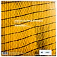 BAMBU - NO NECESITAMOS BANDERAS (CLEAR VINYL) / 7