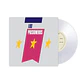 LOS PRISIONEROS - WE ARE SUDAMERICAN ROCKERS (CLEAR VINYL) / 7