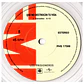 LOS PRISIONEROS - WE ARE SUDAMERICAN ROCKERS (CLEAR VINYL) / 7
