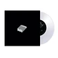 LOS TRES - INRI (CLEAR VINYL) / 7