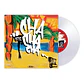 LOS TETAS - CHA CHA CHA (CLEAR VINYL) / 7