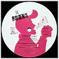 THE PASADENAS - TRIBUTE (RIGHT ON) / 12