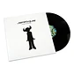 JAMIROQUAI - EMERGENCY ON PLANET EARTH (2LP) / VINILO - Miniatura 4