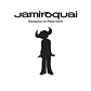 JAMIROQUAI - EMERGENCY ON PLANET EARTH (2LP) / VINILO - Miniatura 1