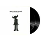 JAMIROQUAI - EMERGENCY ON PLANET EARTH (2LP) / VINILO - Miniatura 5