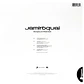 JAMIROQUAI - EMERGENCY ON PLANET EARTH (2LP) / VINILO - Miniatura 2