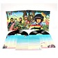 JAMIROQUAI - EMERGENCY ON PLANET EARTH (2LP) / VINILO - Miniatura 3