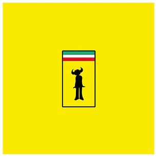JAMIROQUAI - VIRTUAL INSANITY (YELLOW VINYL) / 12