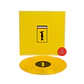 JAMIROQUAI - VIRTUAL INSANITY (YELLOW VINYL) / 12