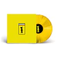 JAMIROQUAI - VIRTUAL INSANITY (YELLOW VINYL) / 12