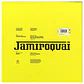 JAMIROQUAI - VIRTUAL INSANITY (YELLOW VINYL) / 12