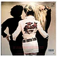 BANANARAMA - TRUE CONFESSIONS / VINILO USADO - Miniatura 2