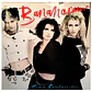 BANANARAMA - TRUE CONFESSIONS / VINILO USADO - Miniatura 1
