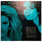BANANARAMA - TRUE CONFESSIONS / VINILO USADO - Miniatura 4