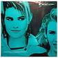 BANANARAMA - TRUE CONFESSIONS / VINILO USADO - Miniatura 3