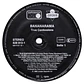 BANANARAMA - TRUE CONFESSIONS / VINILO USADO - Miniatura 5