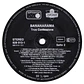 BANANARAMA - TRUE CONFESSIONS / VINILO USADO - Miniatura 6