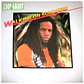 EDDY GRANT - WALKING ON SUNSHINE / VINILO USADO - Miniatura 1