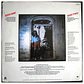 EDDY GRANT - WALKING ON SUNSHINE / VINILO USADO - Miniatura 5