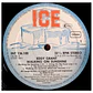 EDDY GRANT - WALKING ON SUNSHINE / VINILO USADO - Miniatura 3