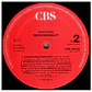 HOOTERS - NERVOUS NIGHT / VINILO USADO - Miniatura 7
