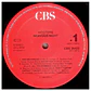 HOOTERS - NERVOUS NIGHT / VINILO USADO - Miniatura 6