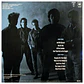 HOOTERS - NERVOUS NIGHT / VINILO USADO - Miniatura 3