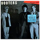 HOOTERS - NERVOUS NIGHT / VINILO USADO - Miniatura 1