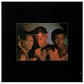IMAGINATION - IN THE HEAT OF THE NIGHT / VINILO USADO - Miniatura 3