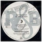 IMAGINATION - IN THE HEAT OF THE NIGHT / VINILO USADO - Miniatura 6